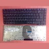 Tastatura laptop noua HP 6510B 6515B 6910B Black UK
