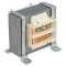 Transformator de Alimentare 230V 9V 220mA IP00