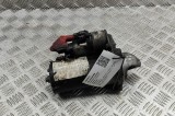 Electromotor MASERATI LEVANTE SUV M161 2016 OEM: 56029667AB,0001149421 31047606