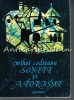 Sonete si Aforisme - Mihai Codreanu, Editura Junimea, 1982, 204 pagini, Beletristica Romana