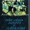 Sonete Si Aforisme - Mihai Codreanu