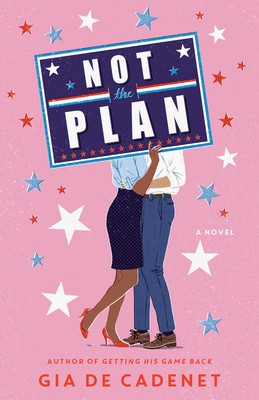 Not the Plan foto