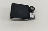 Senzor radar de distanță TESLA MODEL Y 2022 OEM: 1607917-51-F 21927167