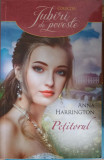 PETITORUL-ANNA HARRINGTON-357868