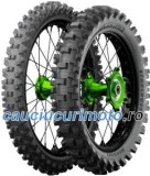 Anvelope moto Michelin Starcross 6 ( 90/100-21 TT 57M M/C, Mischung Mediu HARD, NHS, Roata fata )