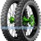 Anvelope moto Michelin Starcross 6 ( 120/80-19 TT 63M Roata spate, M/C, Mischung Mediu SOFT, NHS )