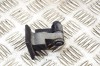 Balama ușă st&acirc;nga față BMW 3 F30, F80 2016 OEM: 7246067 20285792