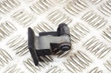 Balama ușă st&acirc;nga față BMW 3 F30, F80 2016 OEM: 7246067 20285792