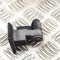 Balama ușă st&acirc;nga față BMW 3 F30, F80 2016 OEM: 7246067 20285792
