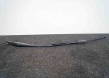 Braț Ștergător Față Audi A4 B9 8W2 (2015-) OEM 8W2955407 Original