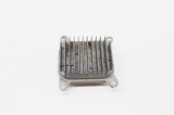 TESLA MODEL 3 2021 OEM: 1532925-02-C SKU: 20815245