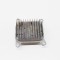 Unitate de control lumini LED TESLA MODEL 3 2021 OEM: 1532925-02-C | 20815245