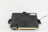 Modul de control ușă dreapta spate TESLA MODEL X 2020 OEM: 1045490-00-H | 31691381