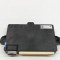 Modul de control ușă dreapta spate TESLA MODEL X 2020 OEM: 1045490-00-H | 31691381