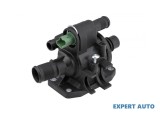 Termostat Peugeot 1007 (2005-&gt;)[KM_] #1, Array