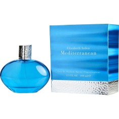 Elizabeth Arden Mediterranean EDP 100 ml foto