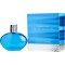 Elizabeth Arden Mediterranean EDP 100 ml