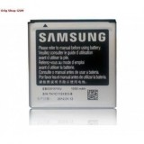 Baterie Originala Samsung EB535151VU pt. Galaxy S Advance I9070 - Calitate Superioara