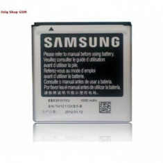 ACUMULATOR SAMSUNG EB535151VU (I9070) ORIGINAL SWAP A