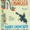 Barry Unsworth - Secretul rubinului