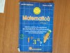 Matematica Clasa 1 - Aurelia Arghirescu, Florica Ancuta, 126 pagini - Manual Scoala