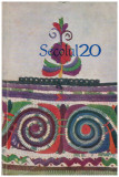- Revista de literatura - Secolul 20 - 4/1966 - 128930