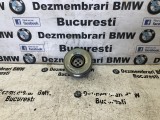 Fulie motor vibrochen BMW F20 F30 G20 G30 G11 X3 G01 X4 G02 B48 2.0i
