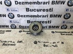 Fulie motor vibrochen BMW F20 F30 G20 G30 G11 X3 G01 X4 G02 B48 2.0i