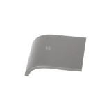 Capac pentru frigider BOSCH 00604473 BALAY SIEMENS Original