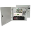SURSA ALIMENTARE PENTRU INCENDIU 24V/2.5, MERAWEX