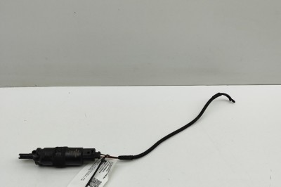 Motor rezervor lichid de parbriz AUDI A6 Avant 4G5, C7, 4GD 2015 OEM: 6R0955681 | 31458670 foto