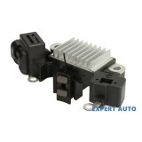 Regulator, alternator UNIVERSAL Universal