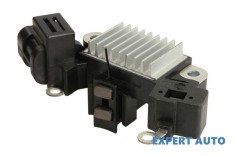 Regulator, alternator UNIVERSAL Universal