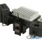 Regulator, alternator UNIVERSAL Universal