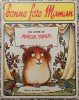 Carte Bonne Fete Maman de Mercer Mayer, Cartonata, 1976, 24 pagini