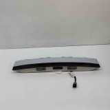 Ornament lampa număr de &icirc;nmatriculare PEUGEOT 2008 II 2023 OEM: 9837179280,9853211480 30421159