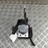 Pompa ABS Toyota Yaris Cross MXP_ 2024 OEM 44050-0DJ91 Originala