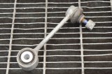 Bieleta stabilizatoare st&acirc;nga spate PORSCHE PANAMERA 970 2016 OEM: 97006905,970.069.05 11545196