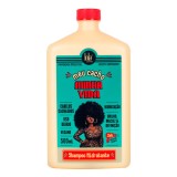 Sampon Lola Cosmetics Lola from Rio Meu Cacho Minha Vida pentru Par Cret, 500 ml