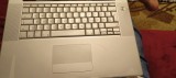 Tastatura macbook pro 2007