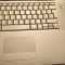 Tastatura macbook pro 2007