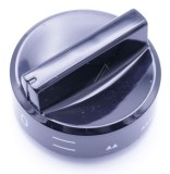 Buton Aragaz/Cuptor Gorenje 785433, Compatibil Diverse Modele - Comanda Acum!