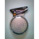Lampa interior cu LED-uri YCL 640 lumina alba 24V Automotive TrustedCars, Oem
