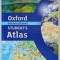 OXFORD INTERNATIONAL STUDENT &#039; S ATLAS , 2012