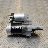 Electromotor Ford Mustang Convertible 2018 OEM JR3T-11000-BA Cargo Echivalent 138325G 1006200096 F010AL1012 9948351 3134479J00000