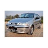 Capace oglinda tip BATMAN compatibile Fiat Palio 2003-2009 Cod: BAT10103 / C520-BAT2 Automotive TrustedCars, Oem