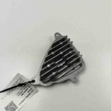 Unitate de control lumini LED VW T-ROC A11 2023 OEM: 2GA941479A 30431190