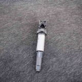 Bobina de inducție de &icirc;naltă tensiune BMW X5 E53 2001 OEM: 171221912207032010221504100 3503608