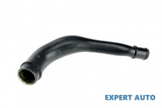 Furtun aerisire chiuloasa Seat Ibiza III (2002-2009)[6L1] foto