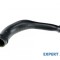 Racord / furtun aer / furtun intercooler / furtun admisie / furtun epurator gaze Audi A4 (2000-2004) [8E2, B6] #1